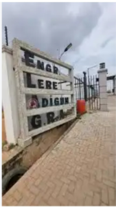 From Ajimobi's multi-billion-dollar BCOS Media city to Lere Adigun GRA: How Makinde administration lost the plot