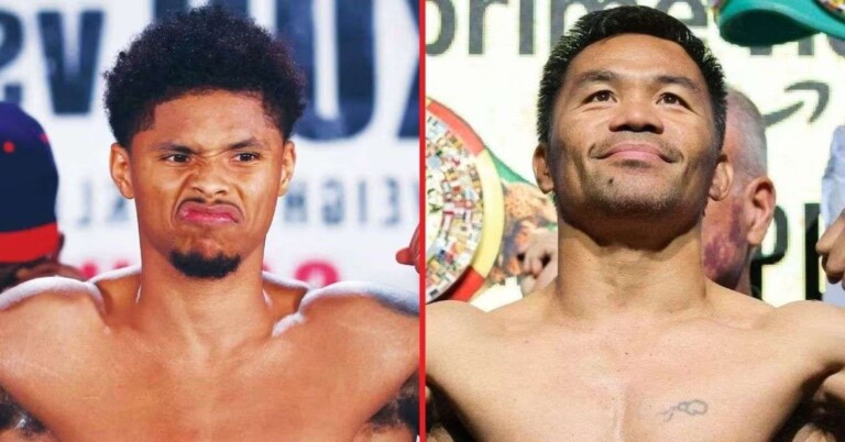 shakur-stevenson-and-manny-pacquiao6534494019536671728