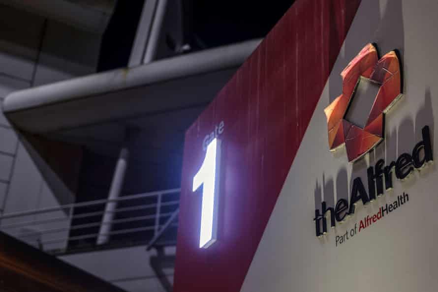 Helen Haines alleged attack: Australian MP loses leg after driver allegedly rams her twice