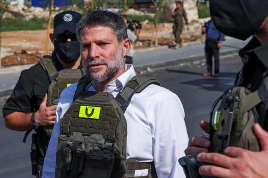 Israeli forces demolish Hebron neighbourhood, forcing 1,500 Palestinians from their homes