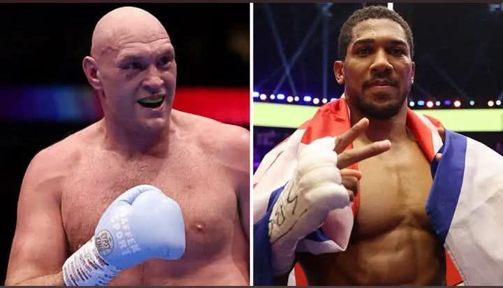 Daniel Dubois vs Moses Itauma: British heavyweight rivalry could define boxing’s future