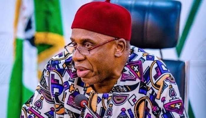 Amaechi challenges Tinubu over petrol price, says he will back president if fuel falls to ₦600