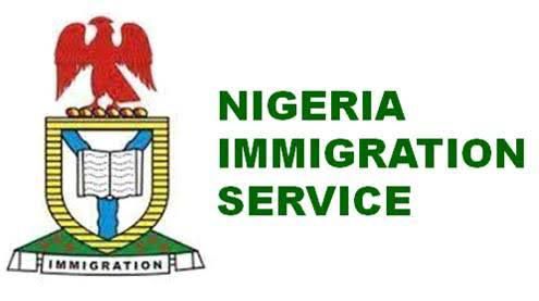 Armed men attack NIS personnel in Niger, one officer dies