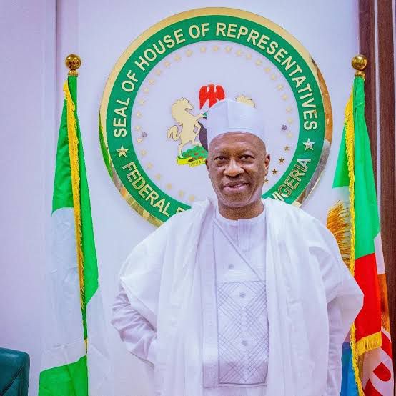 Hon Lanre Okunlola