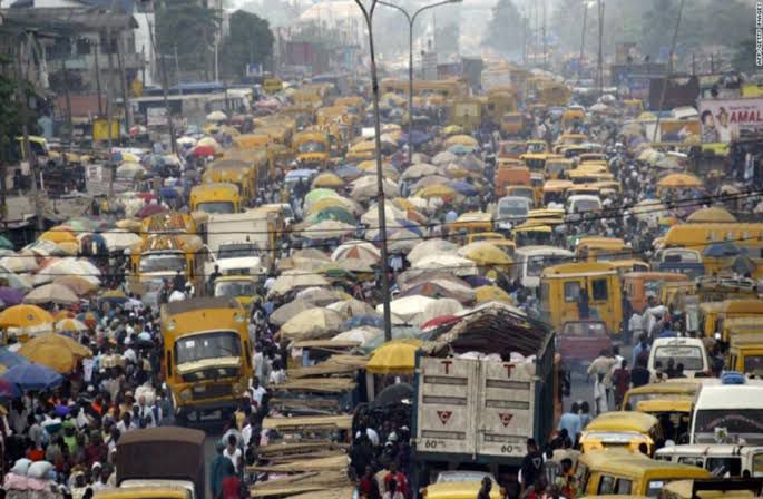 LASTMA