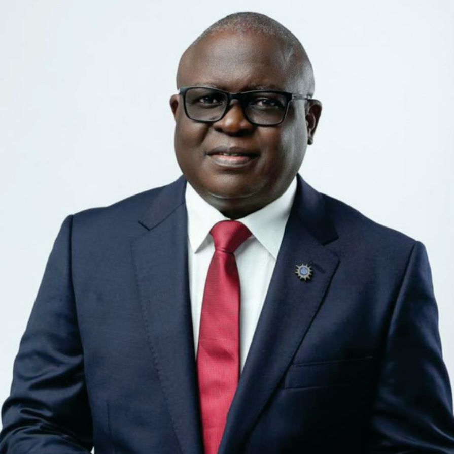 Suleiman Danlami Kum